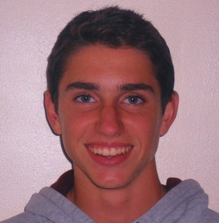 Mike soccer2_profile